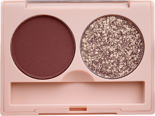 Cienie do powiek GlamBox Hot Glam SHOP