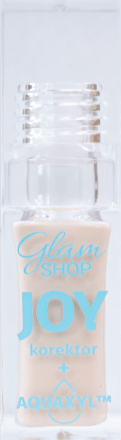 Korektor Joy nr 1 Glam SHOP
