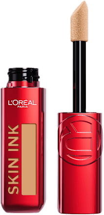 Fondotinta e correttore 2in1 Infaillible SKIN INK - n. 318 L'ORÉAL PARiS