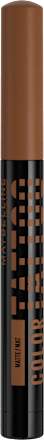 Color Tattoo Eye Stix - n. 115 MAYBELLINE NEW YORK