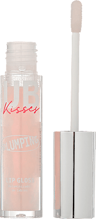 Plumping luciu de buze Dreamsicle RUBY Kisses