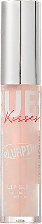 Plumping luciu de buze Dreamsicle RUBY Kisses