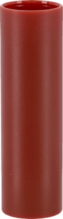 Super Stay Ink Crayon 115, matowa pomadka w kredce MAYBELLINE NEW YORK