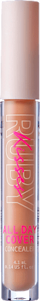 All Day corector Ivory RUBY Kisses