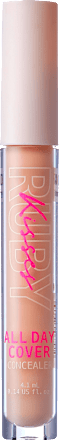 All Day corector Fair Ivory RUBY Kisses