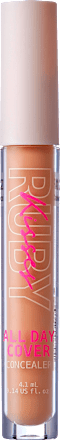All Day corector Classic Ivory RUBY Kisses