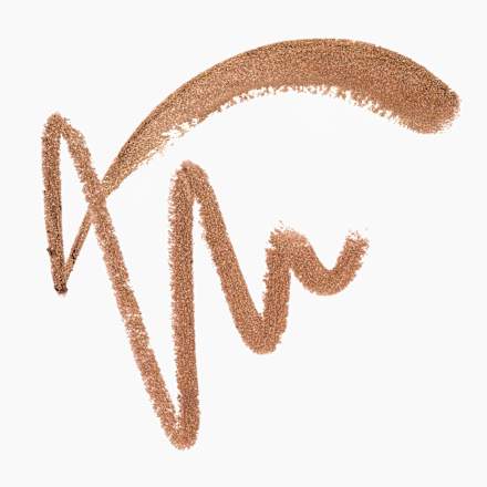 Kajal Jewel Glide Effect 020 Amber Glow CATRICE