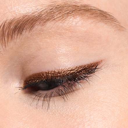 Kajal Jewel Glide Effect 020 Amber Glow CATRICE