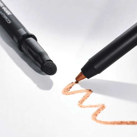 Kajal Jewel Glide Effect 020 Amber Glow CATRICE