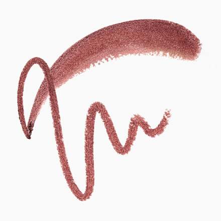 Kajal Jewel Glide Effect 050 Ruby Crystals  CATRICE