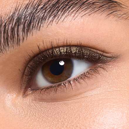Kajal Jewel Glide Effect 040 Golden Jade  CATRICE