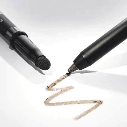 Kajal Jewel Glide Effect 040 Golden Jade  CATRICE