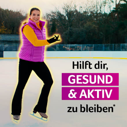 VIGANTOLVIT 2000 I.E. Vitamin D3 vegan Kapseln 120 St VIGANTOLVIT