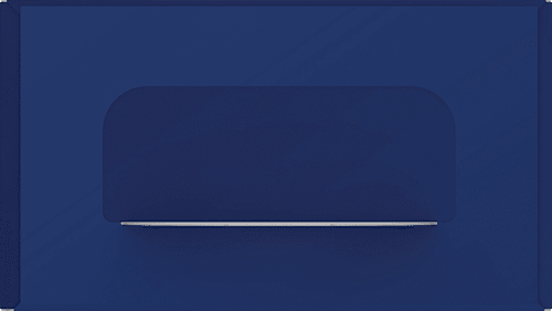 Elektrische Zahnbürste Kinder iO Stitch mit Reiseetui Oral-B