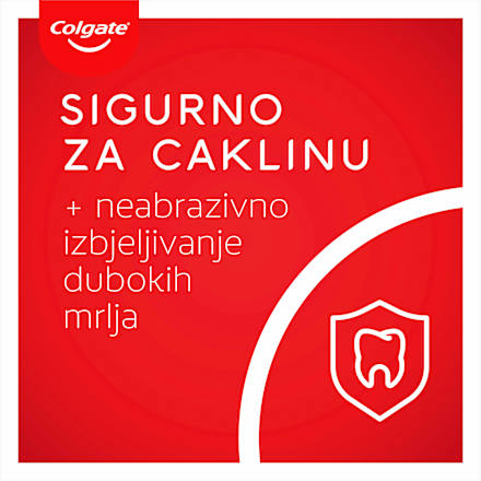 Max White Ultra pasta za zube Active Foam Colgate