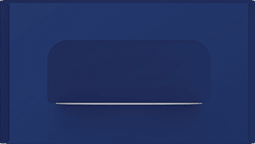 Elektrische Zahnbürste iO Kinder Spiderman mit Reiseetui Oral-B