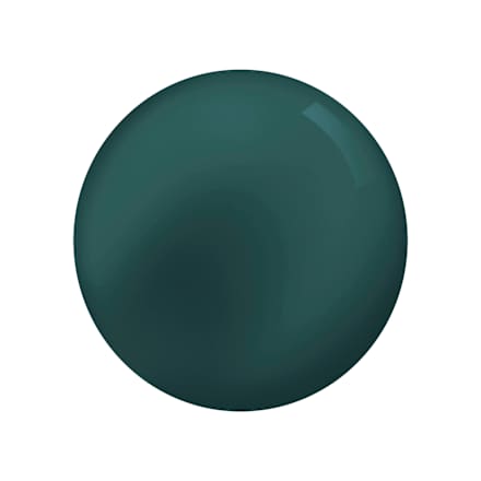 Nagellack Last & Shine 105 Evergreen MANHATTAN Cosmetics