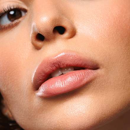 Lippenbutter Caramel 2.0 BANANA BEAUTY