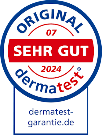 Baby Pflegemilch PAEDIPROTECT