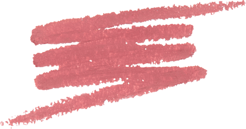 Lipliner All-in-One 04 Bare Pink IsaDora