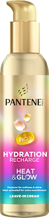 Krema za oblikovanje las Hydration Recharge PANTENE PRO-V