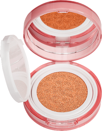 Cushion fond de ten Ivory RUBY Kisses