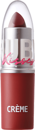 Crème ruj de buze Blushed Rose RUBY Kisses