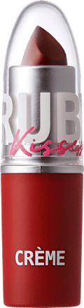 Crème ruj de buze Chili RUBY Kisses