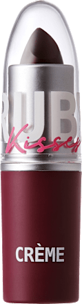 Crème ruj de buze Sugar Plum RUBY Kisses
