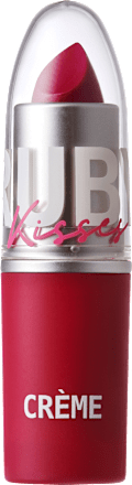 Crème ruj de buze Electric Magenta RUBY Kisses