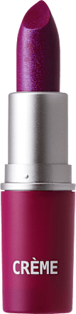 Crème ruj de buze Wild Orchid RUBY Kisses