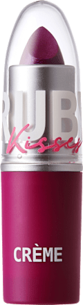 Crème ruj de buze Wild Orchid RUBY Kisses