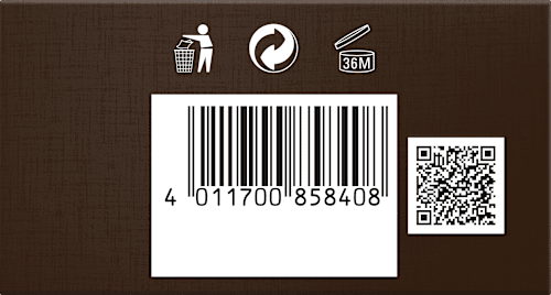 Superior Eau de Toilette s.Oliver