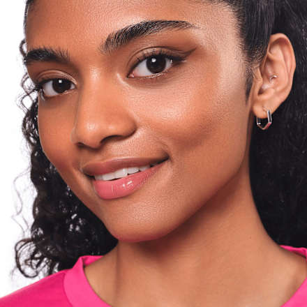 Eyeliner Liquid Colour It! 05 Chocolate Brown essence