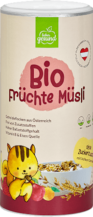 Nassfutter Katze junior reich an Pute in Sauce Dein Bestes