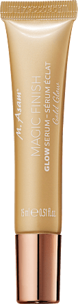 Geschenkset Gold Glow Serum 2tlg M. Asam