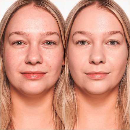 Soft Glam Filter Powder 010 CATRICE