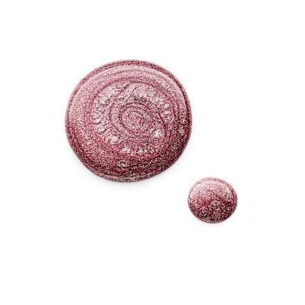 Lakier do paznokci ICONAILS Gel Lacquer 100 CATRICE