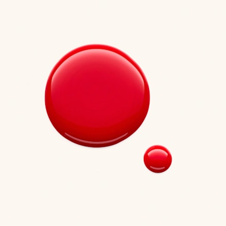 Lakier do paznokci Iconails Gel Lacquer 140 CATRICE