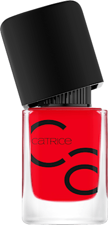Lakier do paznokci Iconails Gel Lacquer 140 CATRICE