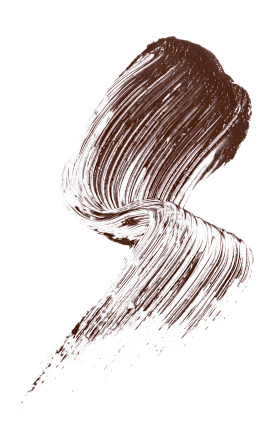 řasenka Han All Fix Mascara L03 Long Hazel rom&nd