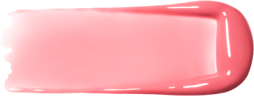 lesk na rty Glasting Color Gloss 01 Peony Ballet rom&nd