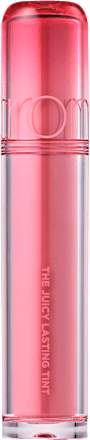 rtěnka Juicy Lasting Tint 03 Bare Grape rom&nd