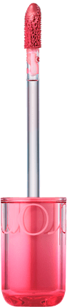 rtěnka Juicy Lasting Tint 03 Bare Grape rom&nd