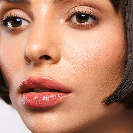 Lippenbutter Nude 2.0 BANANA BEAUTY