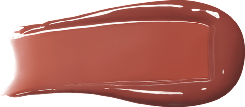 lesk na rty Glasting Color Gloss 06 Deepen Moor rom&nd