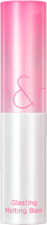 balzám na rty Glasting Melting 07 Mauve Whip rom&nd