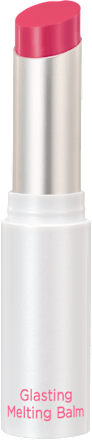 balzám na rty Glasting Melting 07 Mauve Whip rom&nd