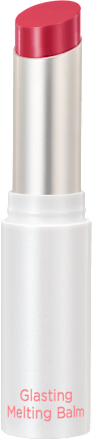 balzám na rty Glasting Melting 06 Kaya Fig rom&nd