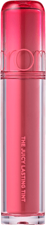 rtěnka Juicy Lasting Tint 04 Fig Fig rom&nd